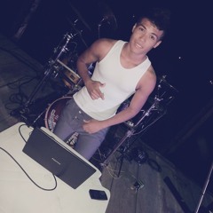 Dj geovane lopes Edit