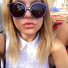 DJ Ketchup on tha Beat