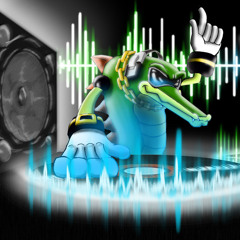 Leviatronix