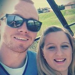 Davide Rosso Lorenzon