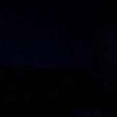 Carlos WhoDat Eaglin