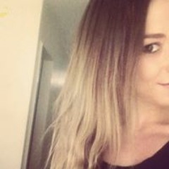 Natalie Wilkinson 10