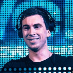 Yair Hardwell