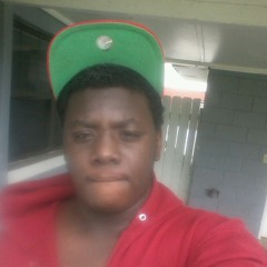 glo_kidd_anthem