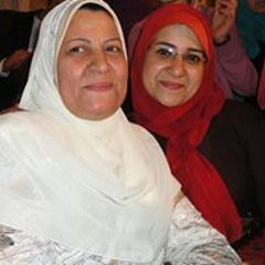 Eman Maher 18