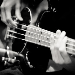 Ghs Boomers Vs Harley Benton Strings On Stingray Bass