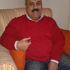 AbdelAziz