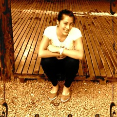 Maira Daniela Córdoba