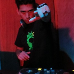 Dj GR - Guidex