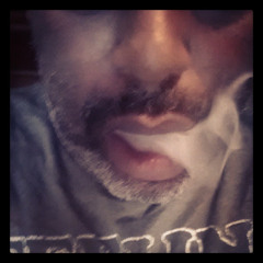 Rell Bogey
