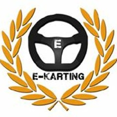 E-Karting Pulv