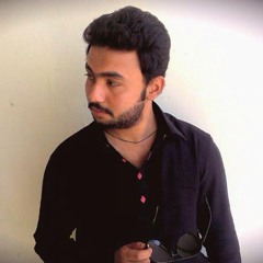 Taimur Shahzad