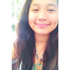 Alexene Cruz-Herrera