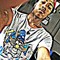 GEONNI_WORLD7414