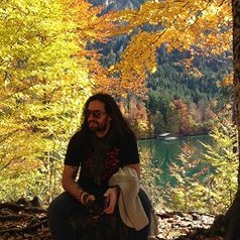 Gustavo Hernan Carrillo