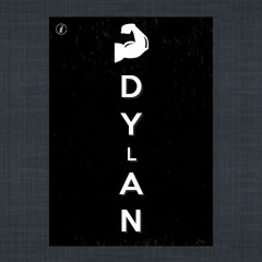 dyland23737