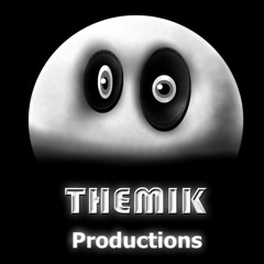 themikproductions