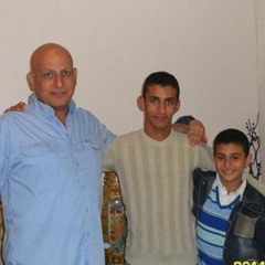 Abdelrhman Gamal 10