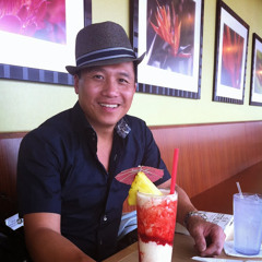 Quang Tran 67