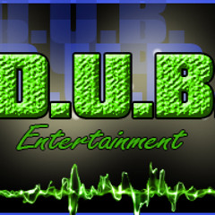 D.U.B. Entertainment