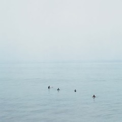 Loose Ends / Cool In The Pool