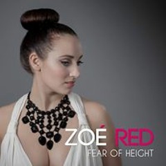 Zoe Red 2