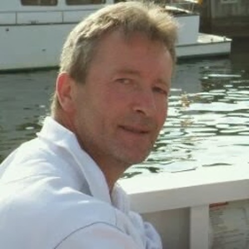 I nee you From diver