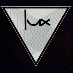 Lux Musik