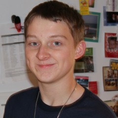 Till My Last Day Justin Moore