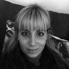 Stine Enghave Thomsen