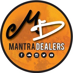 Mantra Dealers