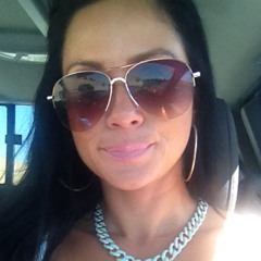 flowerbomb77