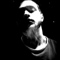 Numan0794