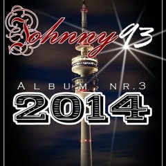 Johnny-93