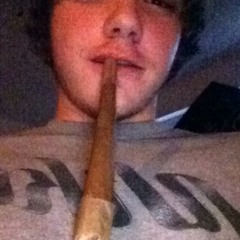 jajajacob420