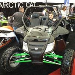 George Filastacheanu