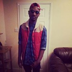 Emmanuel Matsokotere