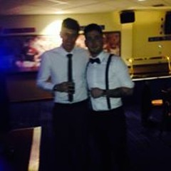 divmurray