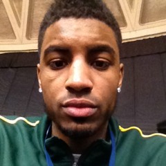 Rey Nelly