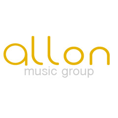 AllonMusicGroup