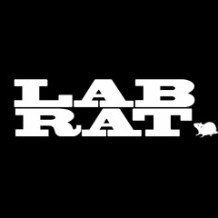 LabRat (Roel Linssen)