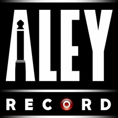 aley record