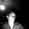 DeltaWave Music