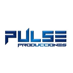 Pulse Pro