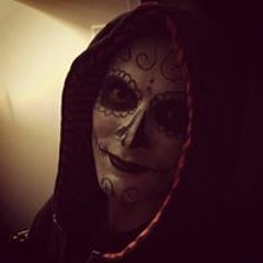 Christophe Laurent 10