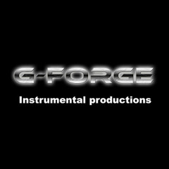 G-forge