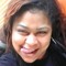 imdatlady14