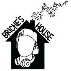 DJ Briche
