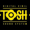 Tosh Tabacaria Skate Som