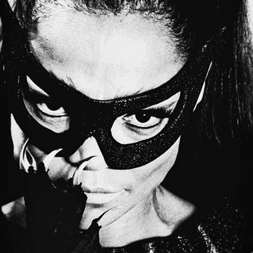 Stream princess zamunda music | Listen to songs, albums, playlists for ...